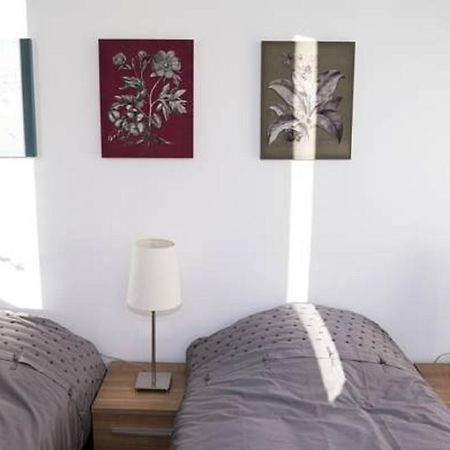 Appartement Cannes Rue Marceau 部屋 写真
