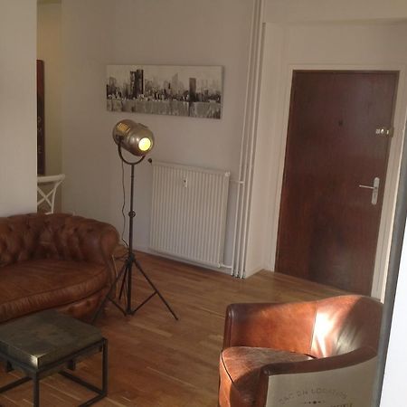 Appartement Cannes Rue Marceau 部屋 写真