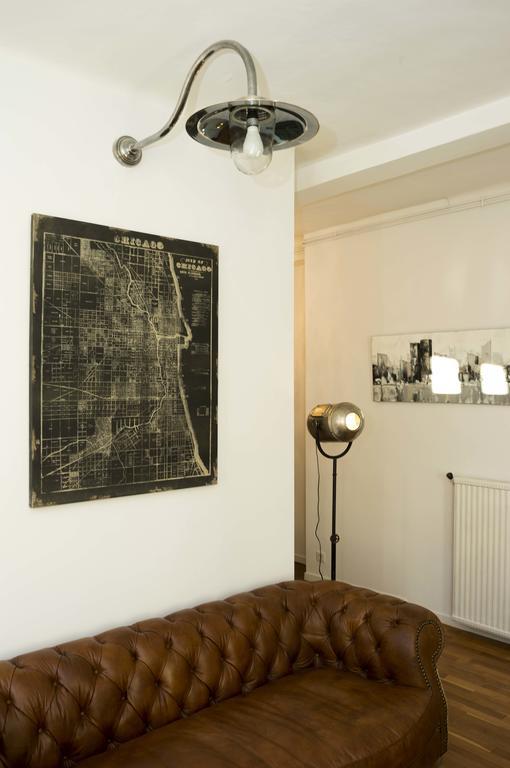 Appartement Cannes Rue Marceau 部屋 写真